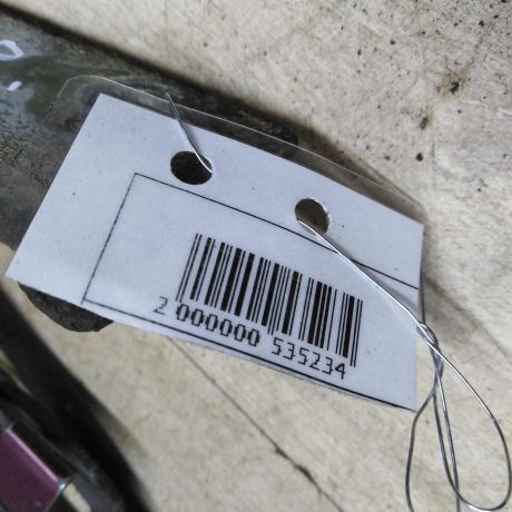 petlia-kapota-pravaia-mercedes-benz-vito-w638-art-83744-big-2