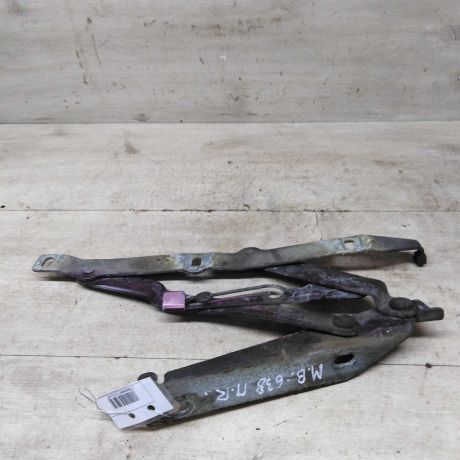 petlia-kapota-pravaia-mercedes-benz-vito-w638-art-83744-big-1