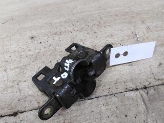 zamok-kapota-mercedes-benz-vito-w638-art-83825