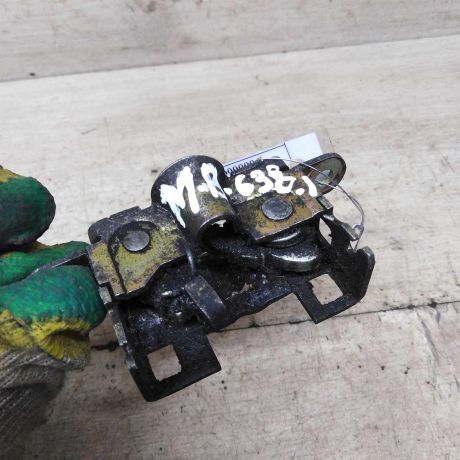 zamok-kapota-mercedes-benz-vito-w638-art-83825-big-3