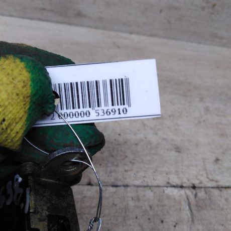 zamok-kapota-mercedes-benz-vito-w638-art-83825-big-1