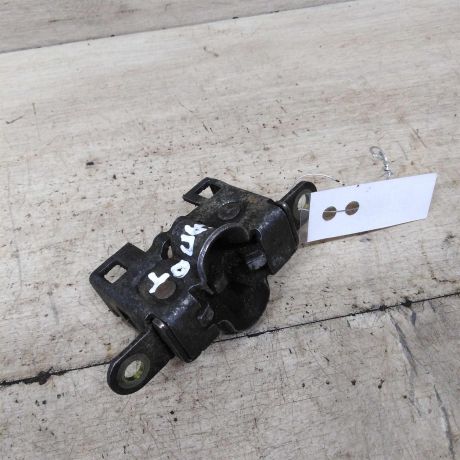 zamok-kapota-mercedes-benz-vito-w638-art-83825-big-0