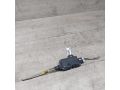 servoprivod-zamka-bagaznika-nissan-primera-p11-art-83849-small-0