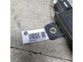 servoprivod-zamka-bagaznika-nissan-primera-p11-art-83849-small-2