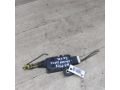 servoprivod-zamka-bagaznika-nissan-primera-p11-art-83849-small-1