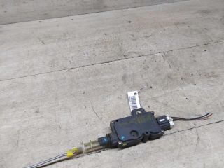 servoprivod-zamka-bagaznika-nissan-primera-p11-art-83849