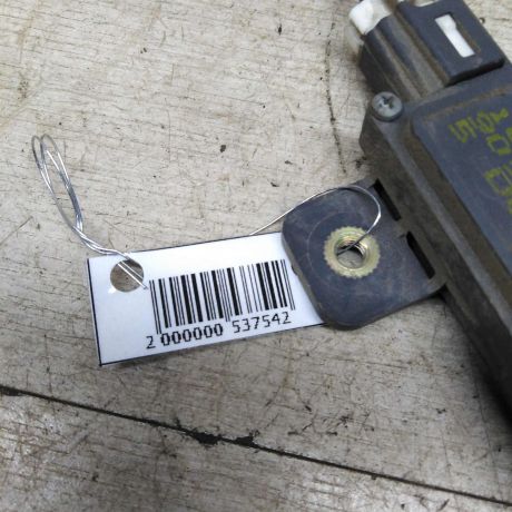 servoprivod-zamka-bagaznika-nissan-primera-p11-art-83849-big-2