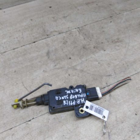 servoprivod-zamka-bagaznika-nissan-primera-p11-art-83849-big-1