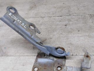 petlia-kapota-levaia-kia-spectra-ii-art-83925