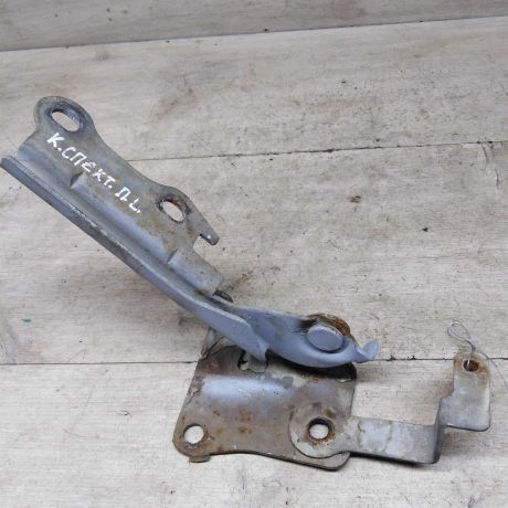 petlia-kapota-levaia-kia-spectra-ii-art-83925-big-0