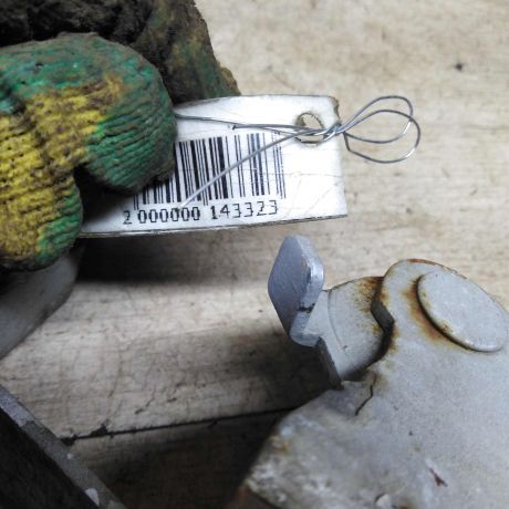 petlia-kapota-levaia-kia-spectra-ii-art-83925-big-2