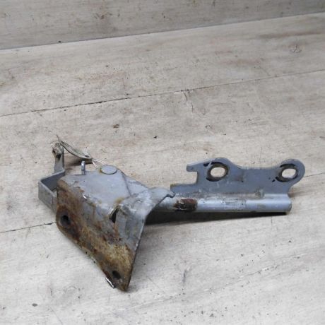 petlia-kapota-levaia-kia-spectra-ii-art-83925-big-1