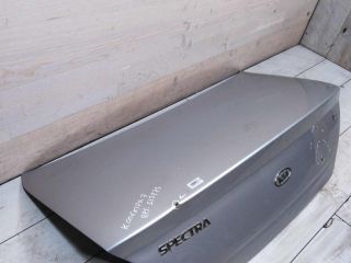 kryska-bagaznika-kia-spectra-ii-art-83926