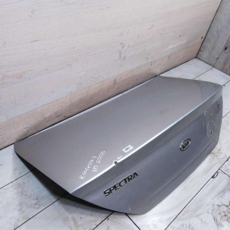 kryska-bagaznika-kia-spectra-ii-art-83926-big-0