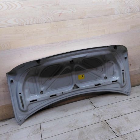 kryska-bagaznika-kia-spectra-ii-art-83926-big-8