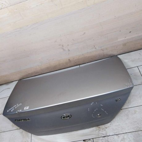 kryska-bagaznika-kia-spectra-ii-art-83926-big-7