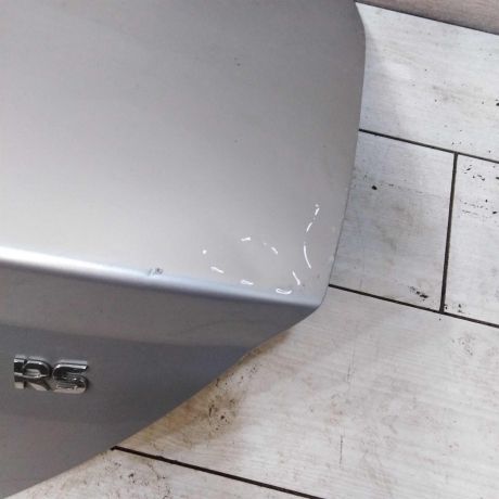 kryska-bagaznika-kia-spectra-ii-art-83926-big-5