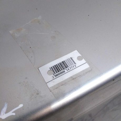 kryska-bagaznika-kia-spectra-ii-art-83926-big-4