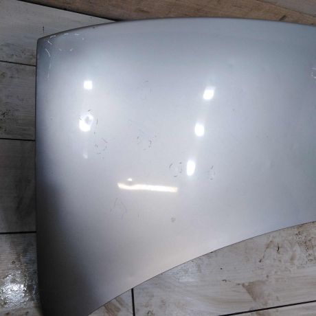 kryska-bagaznika-kia-spectra-ii-art-83926-big-3