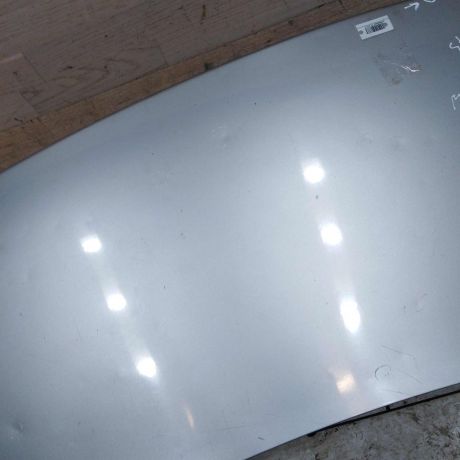 kryska-bagaznika-kia-spectra-ii-art-83926-big-2