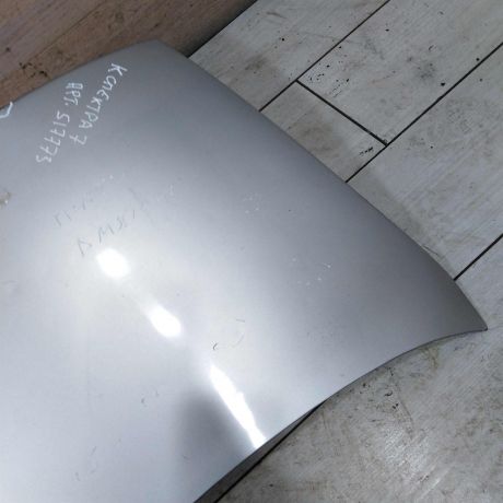 kryska-bagaznika-kia-spectra-ii-art-83926-big-1