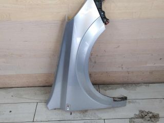 krylo-perednee-pravoe-opel-astra-h-art-83980