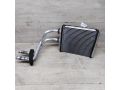 radiator-pecki-salona-opel-astra-h-art-84006-small-0