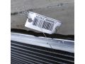 radiator-pecki-salona-opel-astra-h-art-84006-small-4