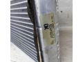radiator-pecki-salona-opel-astra-h-art-84006-small-3