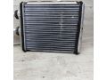 radiator-pecki-salona-opel-astra-h-art-84006-small-1