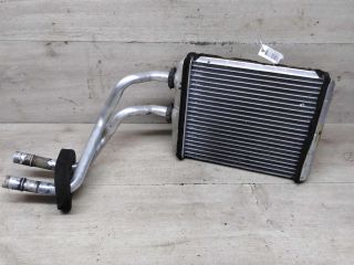 radiator-pecki-salona-opel-astra-h-art-84006