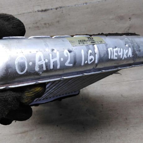 radiator-pecki-salona-opel-astra-h-art-84006-big-2