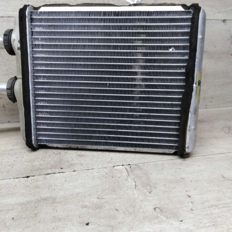 radiator-pecki-salona-opel-astra-h-art-84006-big-1
