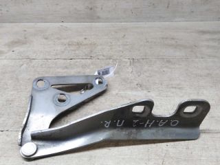 petlia-kapota-pravaia-opel-astra-h-art-84034