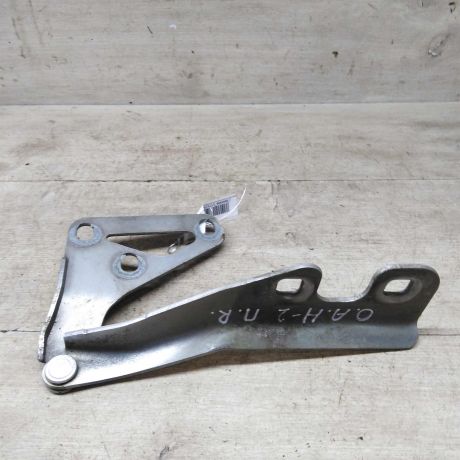 petlia-kapota-pravaia-opel-astra-h-art-84034-big-0