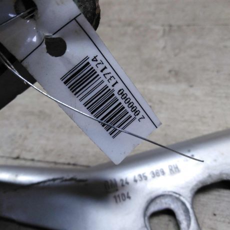 petlia-kapota-pravaia-opel-astra-h-art-84034-big-2