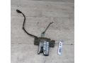 zamok-bagaznika-nissan-primera-p11-art-84113-small-0