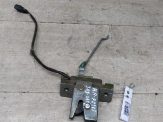 zamok-bagaznika-nissan-primera-p11-art-84113