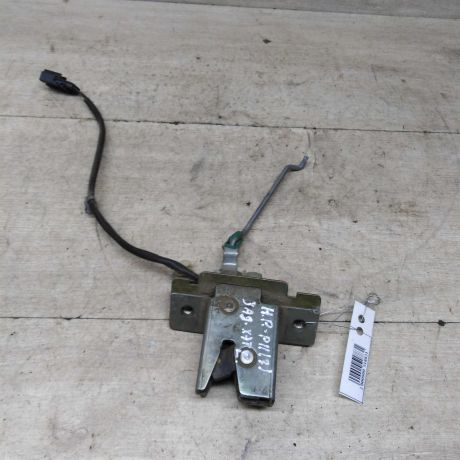 zamok-bagaznika-nissan-primera-p11-art-84113-big-0