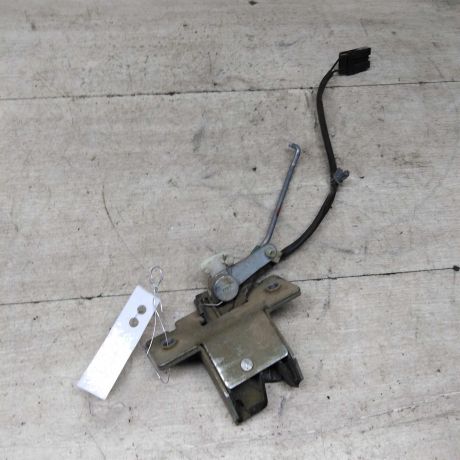 zamok-bagaznika-nissan-primera-p11-art-84113-big-2