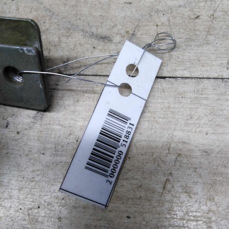 zamok-bagaznika-nissan-primera-p11-art-84113-big-1