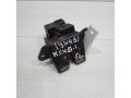 zamok-kryski-bagaznika-kia-ceed-art-84164-small-0