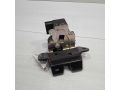 zamok-kryski-bagaznika-kia-ceed-art-84164-small-3