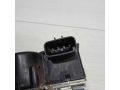zamok-kryski-bagaznika-kia-ceed-art-84164-small-2