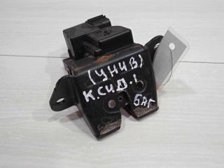 zamok-kryski-bagaznika-kia-ceed-art-84164