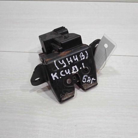zamok-kryski-bagaznika-kia-ceed-art-84164-big-0