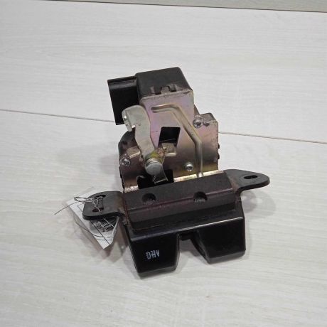 zamok-kryski-bagaznika-kia-ceed-art-84164-big-3