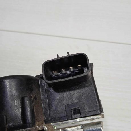 zamok-kryski-bagaznika-kia-ceed-art-84164-big-2