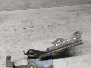 petlia-kapota-pravaia-kia-shuma-ii-kia-spectra-ii-art-84172