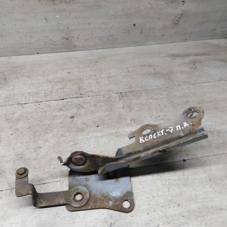 petlia-kapota-pravaia-kia-shuma-ii-kia-spectra-ii-art-84172-big-0